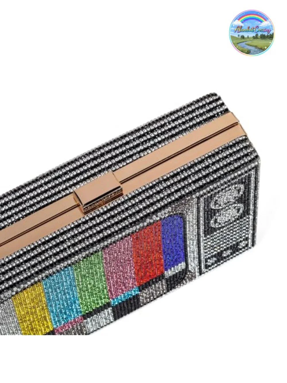 N/A this retro